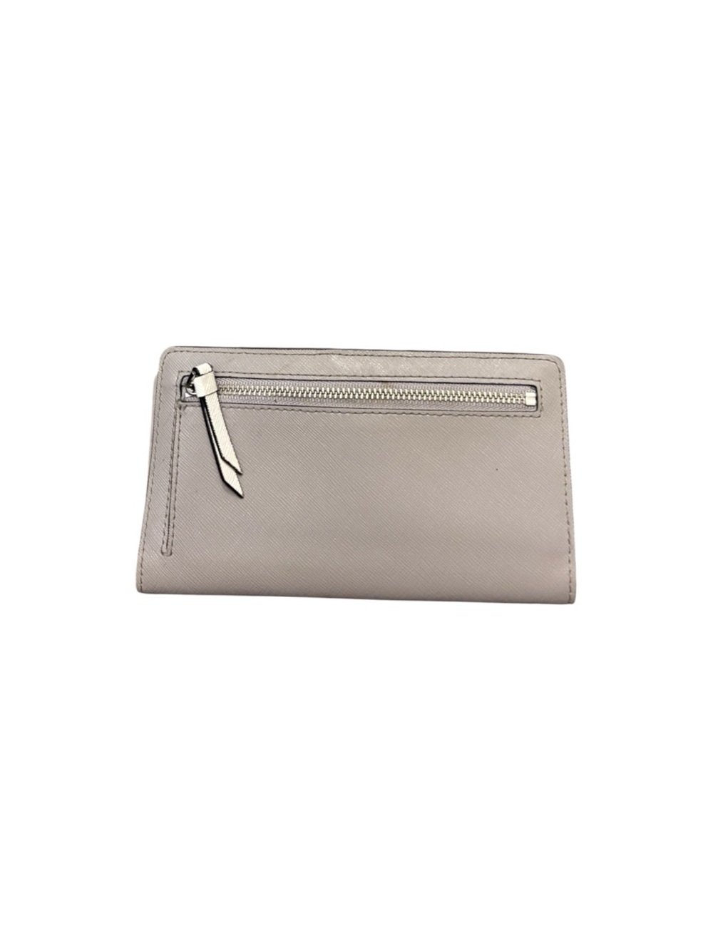 Kate Spade - Picture 2 of 3